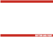 Fighting Beat