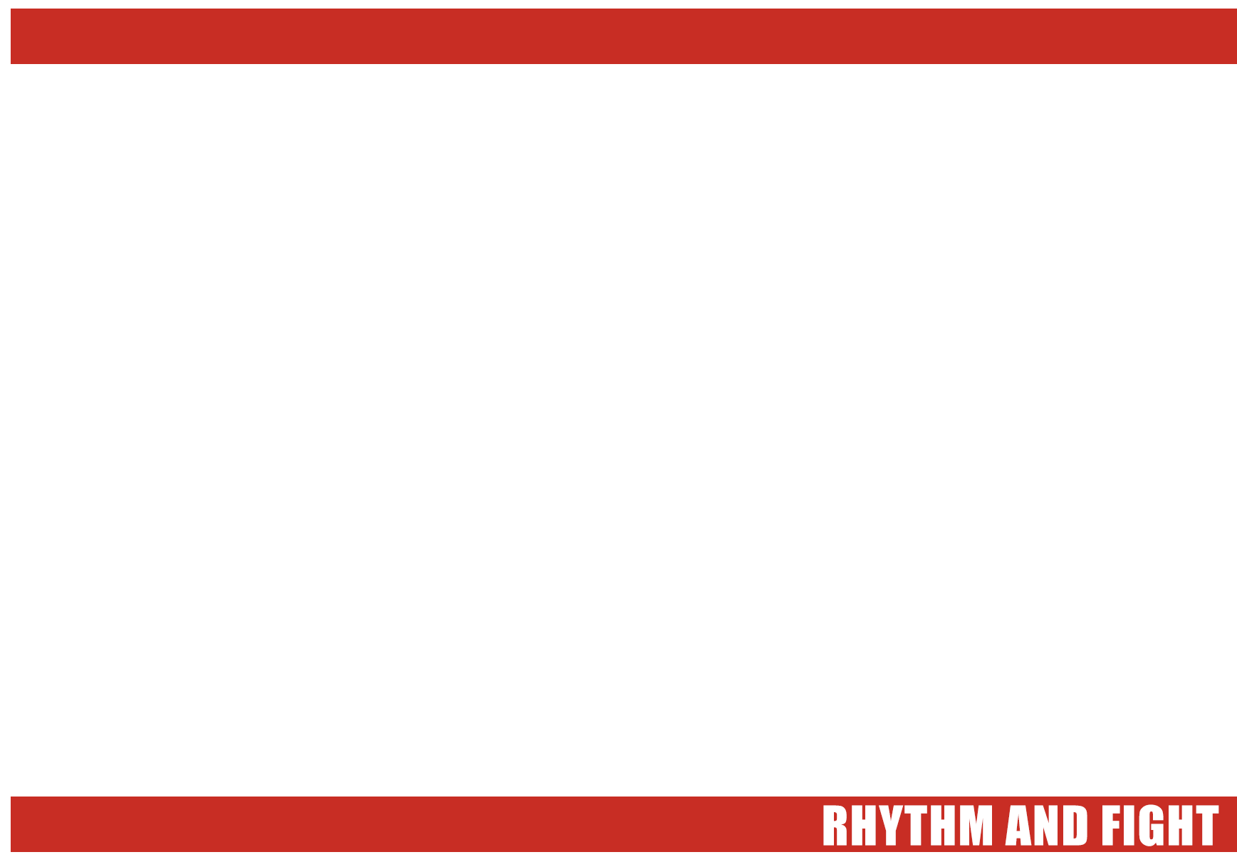 Fighting Beat Logo